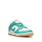 Кроссовки Dunk Low 2