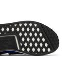 Кроссовки Adidas Superstar 'White Shadow Navy' 5