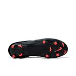 Бутсы Nike Phantom GT2 Academy FlyEase MG 'Shadow Pack' 4