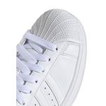 Superstar II Кроссовки 8