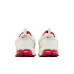 Обувь Nike Vomero 5 GS 'Sail Team Crimson' 6