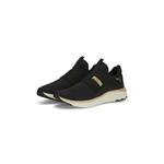 Женские кроссовки для бега Softride Sophia Slip-on 2