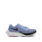 Кроссовки ZoomX Vaporfly Next% 2 Cobalt Bliss 1