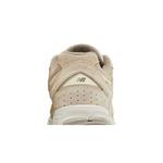 Кроссовки New Balance 2002R 'Incense Marble' 7