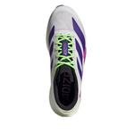Кроссовки Adizero Evo SL 2