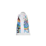 Кроссовки Converse Chuck Taylor All Star High 'Pride 2021' 7