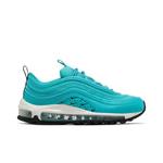 Кроссовки Nike Wmns Air Max 97 Lux 'Hyper Jade' 1