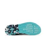 Кроссовки Reebok Nano X1 'White Navy Teal' 4