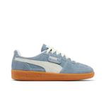 Кроссовки Puma Palermo 'Nostalgia Pack' 1