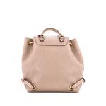 Рюкзак Montsouris NM Monogram Empreinte Leather PM 2
