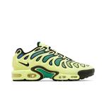 Кроссовки Nike Air Max Plus Drift 'Light Lemon Twist' 1