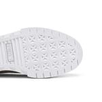 Кроссовки Puma Wmns Mayze Luxe 'Marshmallow' 5