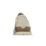 Кроссовки New Balance XC-72 'Khaki' 7