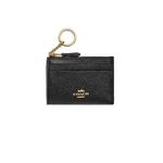 Mini Skinny Id Case черный 88250 1