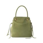Мини-сумка Prada Carry 1