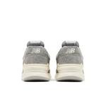 Кроссовки New Balance 997H 'Shadow Grey' 6
