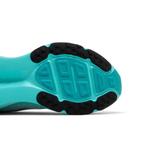 Кроссовки Nike Vomero 18 'Geode Teal' 5