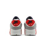 Кроссовки Nike Air Max 90 'USA 2021 - Белый' 6