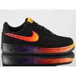 Кроссовки Nike Air Force 1 Low 'Asteroid' 1