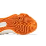 Кроссовки Nike Air Zoom GT Hustle 3 EP 'Blueprint Pack' 5