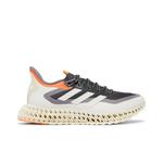 Кроссовки adidas 4DFWD 2 'Carbon Cloud White' 1