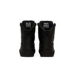 Ботинки Nike Woodside 2 'Triple Black' 6