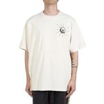 Balance T-shirt 1