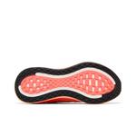 Кроссовки Nike Vomero Plus 'Orange Pulse' 4