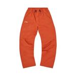 Штаны Corteiz Gutta Waterproof Bottoms 'Burnt Orange' 1