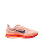 Кроссовки Pegasus Premium Washed Coral 1