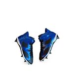 Кроссовки 6 Detachable Cleats 2