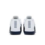 Кроссовки Nike Kobe 9 Elite Low EM TB 'White Midnight Navy' 6