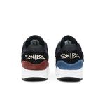 Кроссовки De'Aaron Fox x Nike Air Max 1 GS 'Swipa' 6