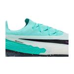Бутсы Nike Phantom GX Elite SG Pro 'Peak Ready Pack' 2