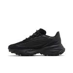Кроссовки Pleasures x Puma Spirex 'Black' 3