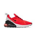 Кроссовки Nike Air Max 270 GS 'Red Orbit' 1