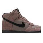 Кроссовки Nike Dunk High GS 'Dark Mushroom' 2