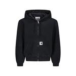 OG Active hooded jacket 1