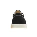 Кроссовки Rick Owens DRKSHDW Luxor Vintage Low 'Black Milk' 7