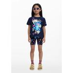 Desigual Детские топы 2