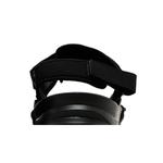 Сандалии adidas Terrex Hydroterra Sandal 'Black Grey' 7