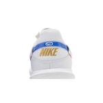 Кроссовки Nike Streetgato 'White Game Royal' 7