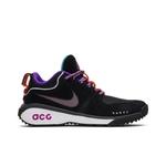 Кроссовки Nike ACG Dog Mountain 'Hyper Grape' 1