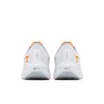 Кроссовки Nike Air Zoom Pegasus 40 'Tennessee' 6