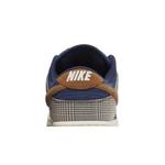 Кроссовки Nike Dunk Low 'Tweed Corduroy' 7