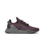 Кроссовки adidas NMD_R1 V2 'Shadow Maroon' 1