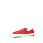 Кеды Chuck 70 Heritage Court 1