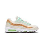 Кроссовки Nike Air Max 95 NRG 'Pineapple' 1