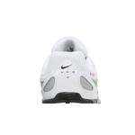 Кроссовки Nike P-6000 'White Spring Green' 7
