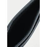 Держатель для кредитных карт из кожи с логотипом - TH Mainline 5